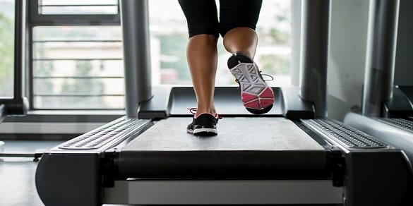 Best Home Treadmill Under 500 For Walking &amp; Running [2020]