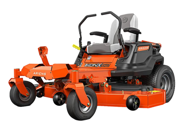 ikon-x-52-professional-zero-turn-lawn-mower
