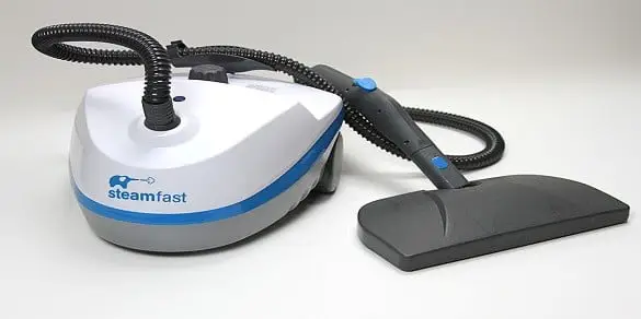 best budget multipurpose steam vacuum cleaners
